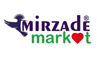 Mirzade Market