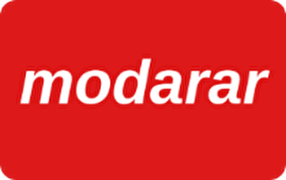 modarar