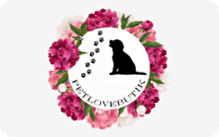 PETLOVEBUTİK