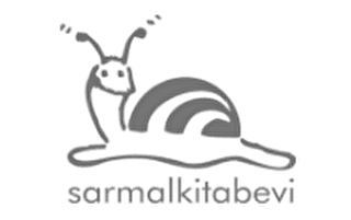 SARMAL KİTABEVİ