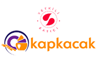 Kapkacak-Paşabahçe Yetkili Satıcı