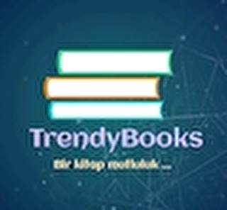 TrendyBooks