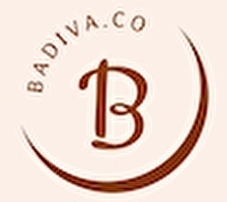 Badiva.co