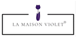 LA MAISON VIOLETTE