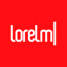 Lorelm İç Giyim