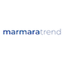 Marmara Trend