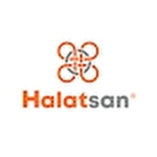 Halatsan