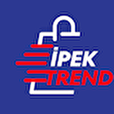 İpekTrend