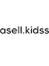 asell.kidss