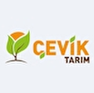 ÇEVİK TARIM