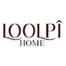 Loolpi Home