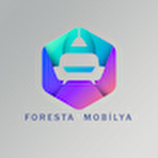 Foresta Home