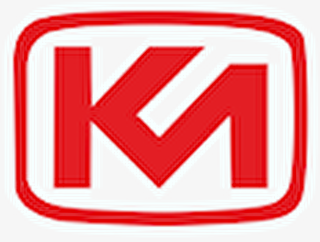 KORMETAL