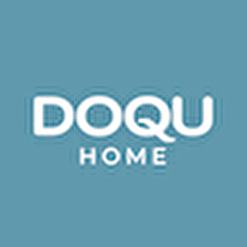 Doqu Home