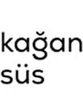 kağan süs