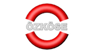 Ozkoseelektronik