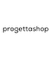 progettashop