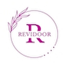 REVIDOOR