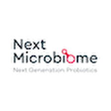 Next Microbiome