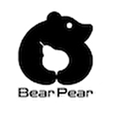 Bear&Pear