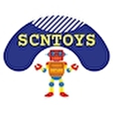 SCNTOYS