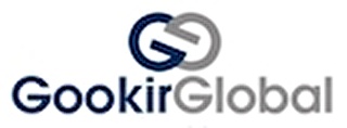 GookirGlobal