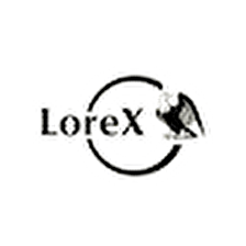 Lorexshop