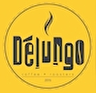 DELUNGO