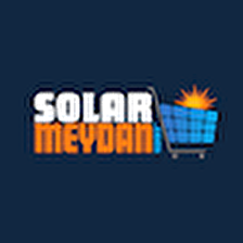 SOLAR MEYDAN