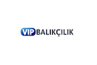 VİP BALIKÇILIK