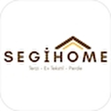 SEGİHOME