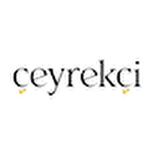 Bilezikci&Çeyrekçi