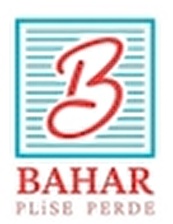 BAHAR PLİSE