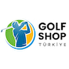 golfshopturkiye