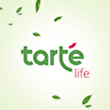 TARTE LİFE