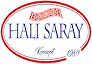 HALI SARAY CONCEPT