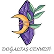 DOĞAL TAŞ CENNETİ