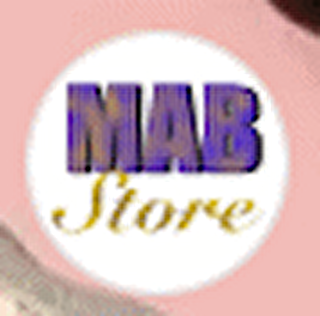MAB Store