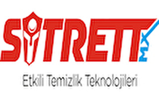 SİTRETT MX