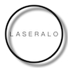 LASERALO