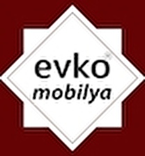 EVKO MOBİLYA