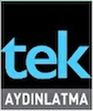 TEK ELEKTRİK