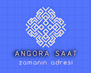 Angora Saat