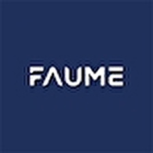 Faume Store