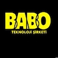 BABO TEKNOLOJİ 