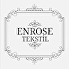 ENROSE TEKSTİL