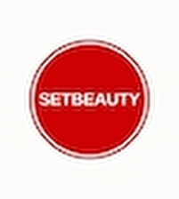 SETBEAUTY