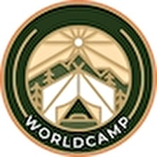 WorldCamp