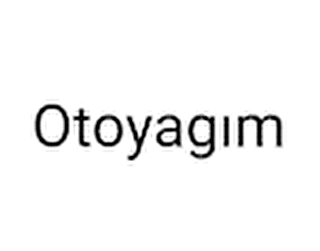 OTOYAGIM