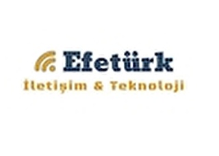 EFETÜRK